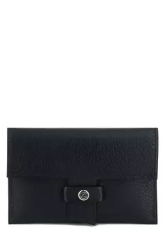 Картхолдер ZILLI