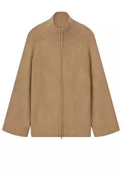 Кардиган AERON