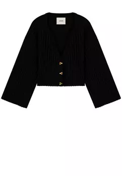 Кардиган AERON