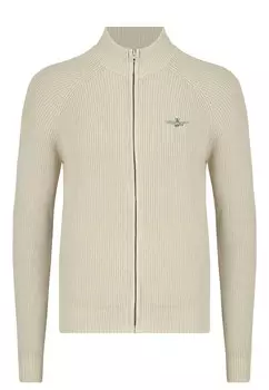 Кардиган AERONAUTICA MILITARE