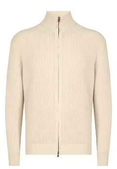 Кардиган AGNONA