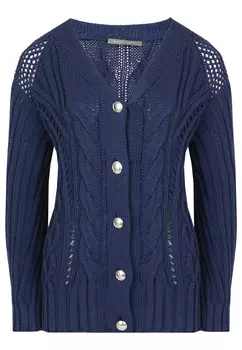 Кардиган ALBERTA FERRETTI
