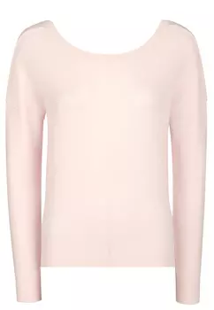 Кардиган ALLUDE