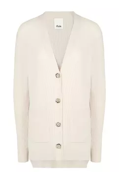 Кардиган ALLUDE