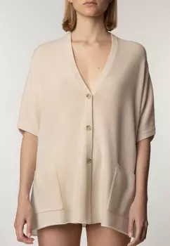 Кардиган ALLUDE