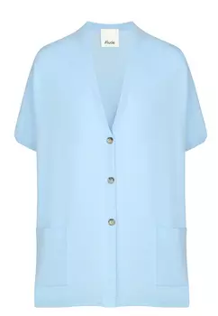 Кардиган ALLUDE