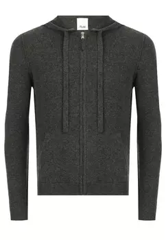 Кардиган ALLUDE