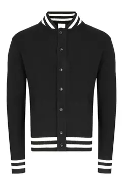 Кардиган ALLUDE