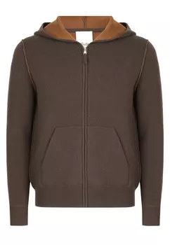 Кардиган ALLUDE