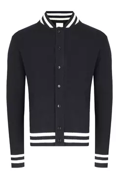 Кардиган ALLUDE