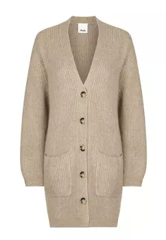 Кардиган ALLUDE