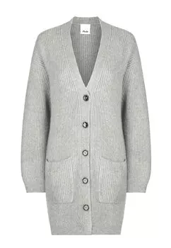 Кардиган ALLUDE