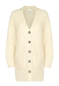 Кардиган ALLUDE