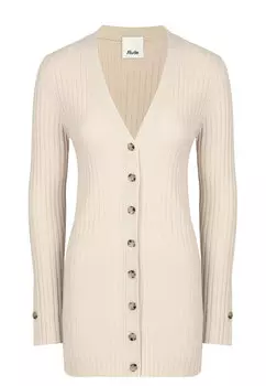 Кардиган ALLUDE