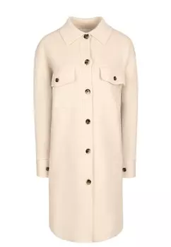 Кардиган ALLUDE