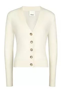 Кардиган ALLUDE