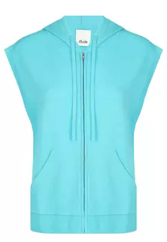 Кардиган ALLUDE