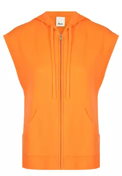 Кардиган ALLUDE