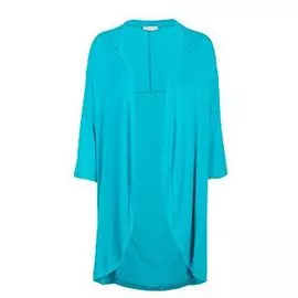 Кардиган AMEDEO FERRANTE