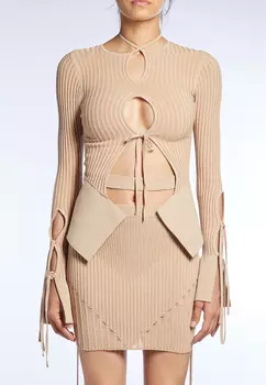 Кардиган ANDREADAMO