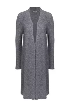 Кардиган женский ANGELO MARANI