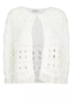 Кардиган ANTONELLI FIRENZE