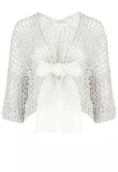 Кардиган ANTONELLI FIRENZE