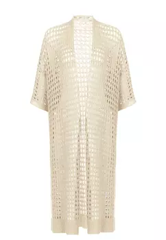 Кардиган ANTONELLI FIRENZE