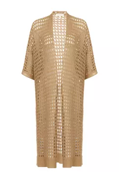 Кардиган ANTONELLI FIRENZE