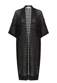 Кардиган ANTONELLI FIRENZE