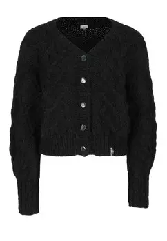 Кардиган Cote d'Azur
