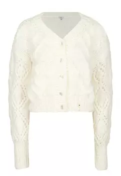 Кардиган AZUR