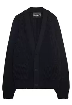 Кардиган BASE SL1P