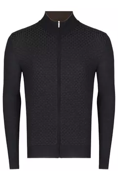 Кардиган BERTOLO