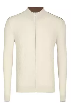 Кардиган BERTOLO