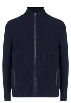 Кардиган BERTOLO