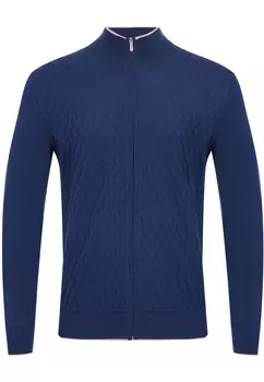 Кардиган BERTOLO