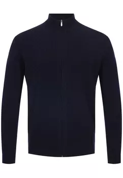 Кардиган BERTOLO