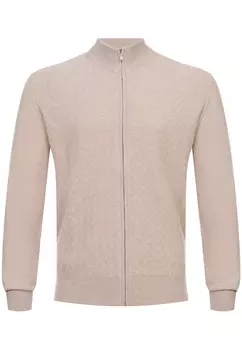 Кардиган BERTOLO