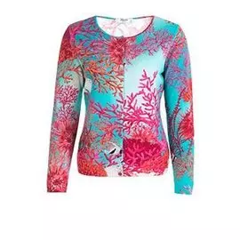 Кардиган BLUGIRL