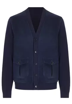 Кардиган BML Luxury, 300159 BML