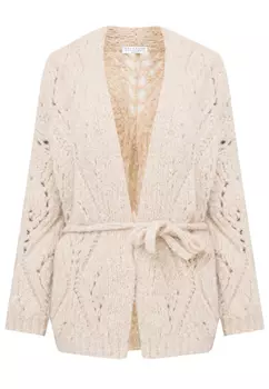 Кардиган BRUNELLO CUCINELLI