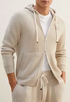 Кардиган BRUNELLO CUCINELLI