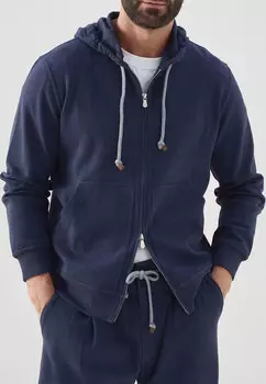 Кардиган BRUNELLO CUCINELLI