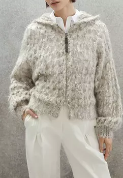 Кардиган BRUNELLO CUCINELLI