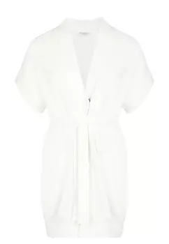 Кардиган BRUNELLO CUCINELLI