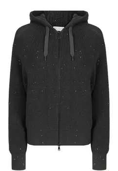 Кардиган BRUNELLO CUCINELLI