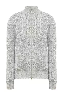 Кардиган BRUNELLO CUCINELLI