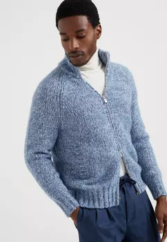 Кардиган BRUNELLO CUCINELLI