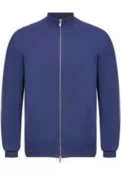 Кардиган BRUNELLO CUCINELLI